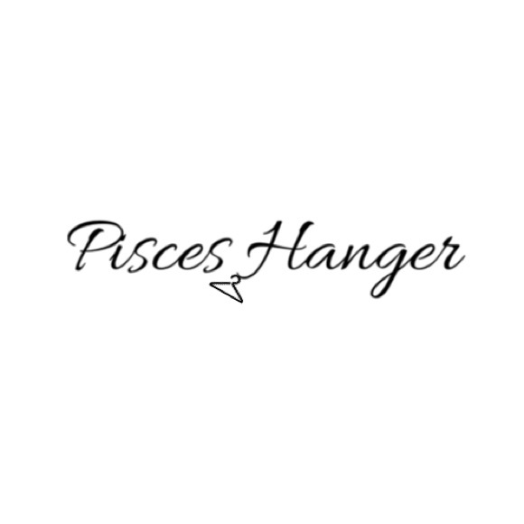 pisceshanger